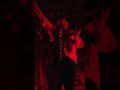 「オシャレ大作戦」ライブ映像公開中！ #ネクライトーキー