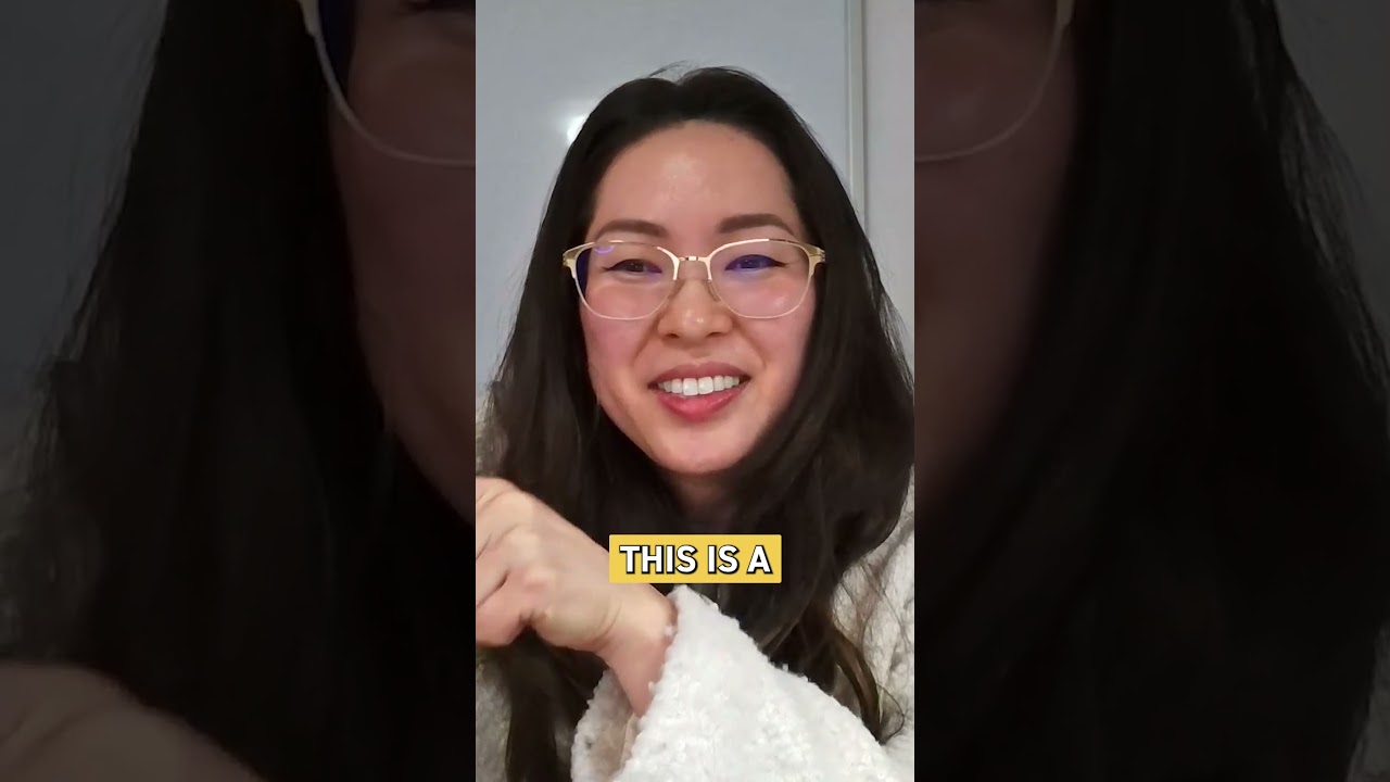 How Acupuncture Works and can help with pain.  