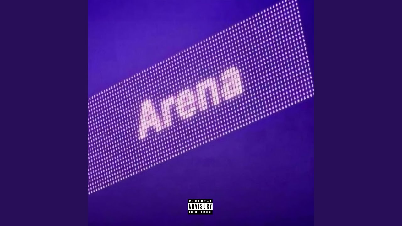 ARENA
