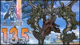 Final Fantasy XII (PS2) Guide Part 135 - Expect Zodiark