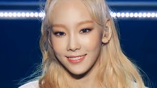 TAEYEON - I (Japanese Version) [ JAPAN TOUR 2019 ～Signal～ ] FULL HD 1080P