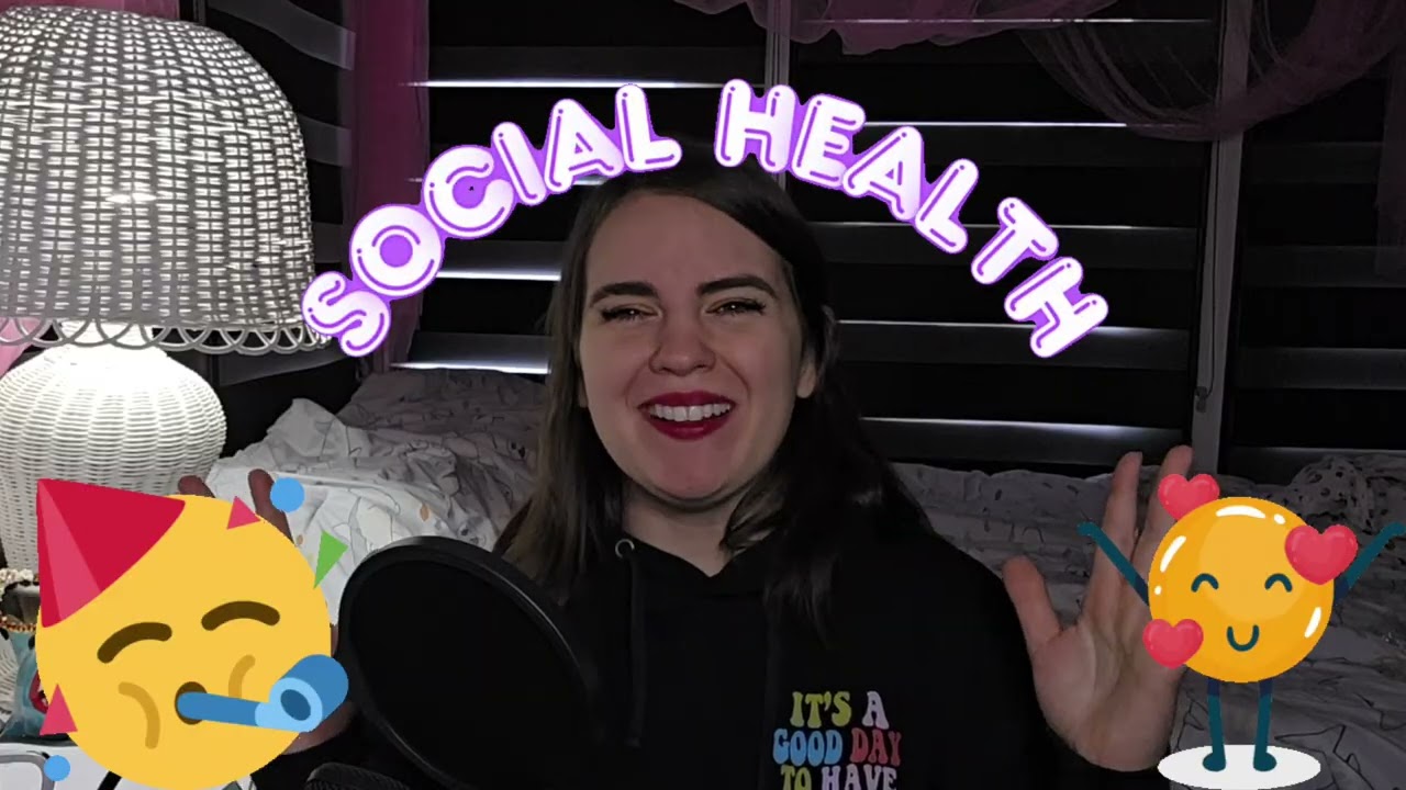 FORMER FAT GIRL REVIEWS 'What I ate today as a fat girl'