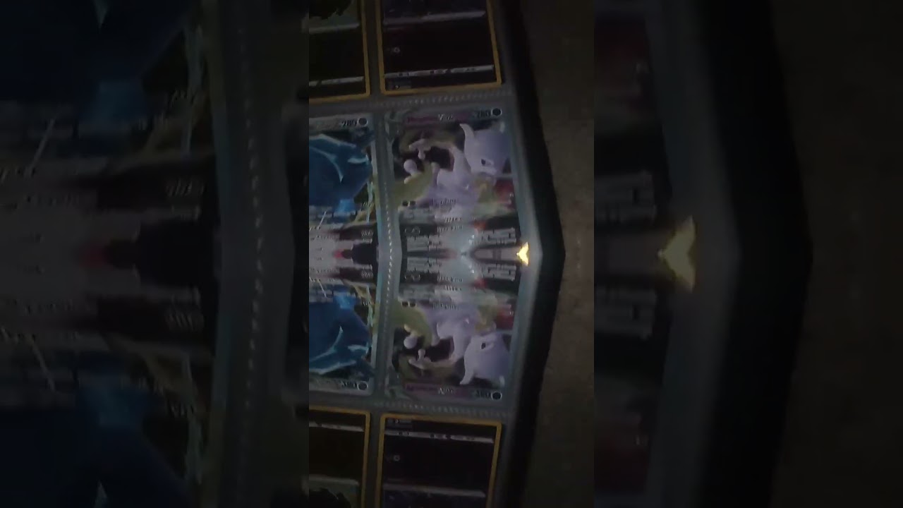 look at my binder 😱😳!!!!???