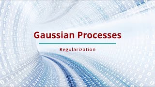 Data Analysis - Lecture 14 - Gaussian Processes - Part 4