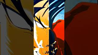 Who Is He Btw Idk His Name