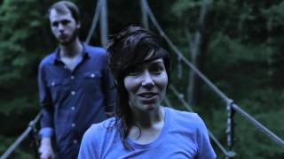 Watch Mount Moriah Plane video