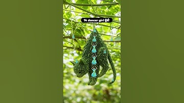 14 dancing girl ढूंढो🤔 #dancinggirls #dancevideo #dance #dancechallenge #shorts #eyetest #challenge