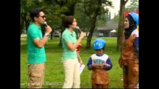 Zona Main Rinso Episode 7(Full)