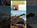 ВСЕ ТАНКИ С НОВОГОДНИХ КОРОБОК 2024! #миртанков #wot #вот #worldoftanks