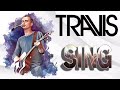 Travis Sing mp3