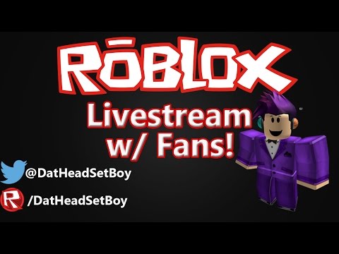 Escape The Fart Of Doom Obby In Roblox Roblox Live Salvage 2 0 Counter Blox Roblox Offensive - noob roblox fart