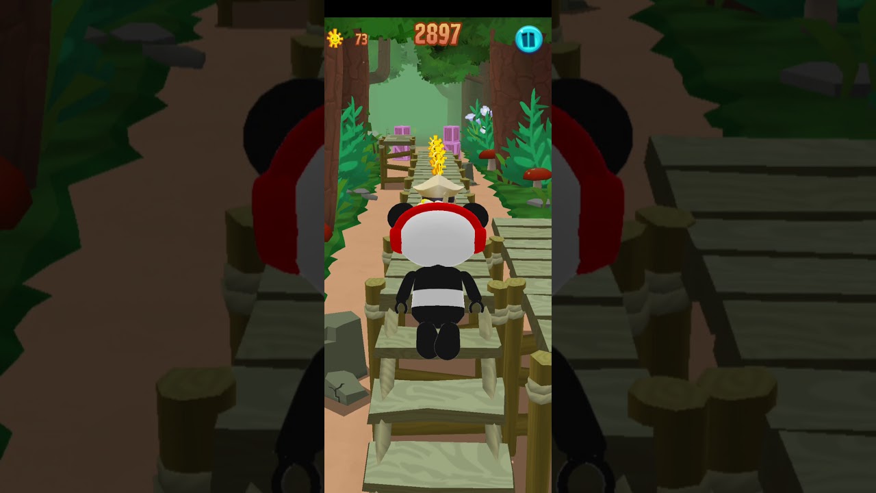 Tag With Ryan Midas Ryan Funny Short Clip