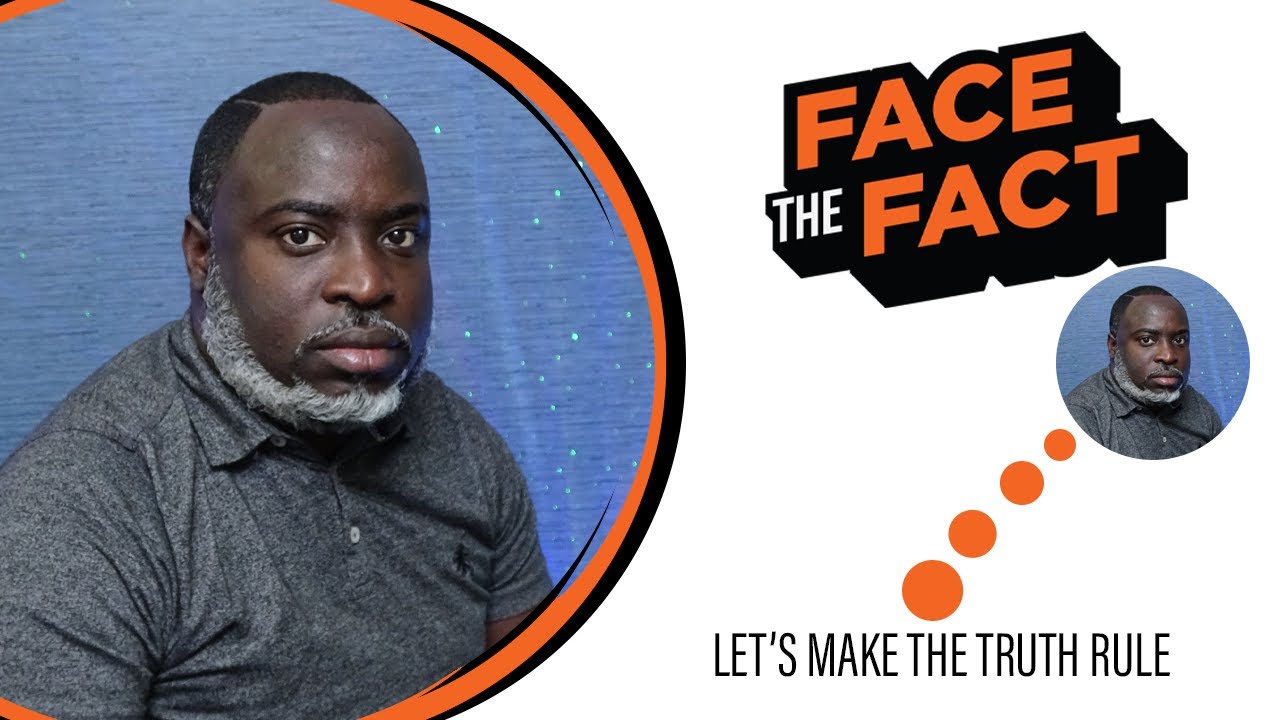 How to Endorse Your Out-of-State RN or PN License to Practice in New York