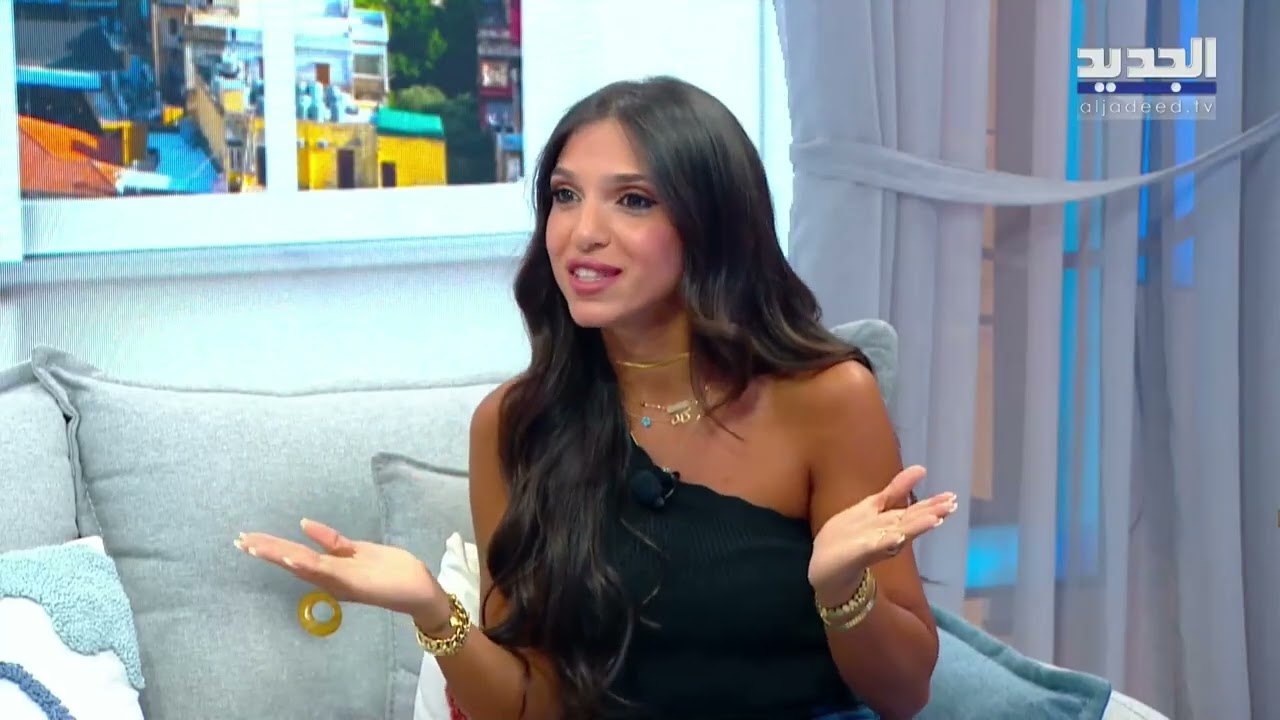 كيف تبقى الام هادئة عندما يفقد طفلها اعصابه ؟ التفاصيل مع مدربة الاهل المعتمدة رشا دعجة1