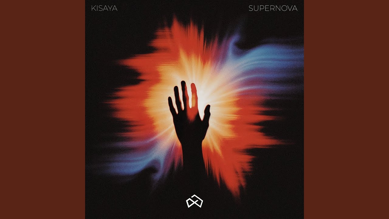 Watch Supernova on YouTube Watch Supernova on YouTube