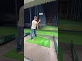 ボールを見る必要はありません