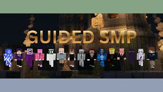 First day in the New World! - Gs3 ep8