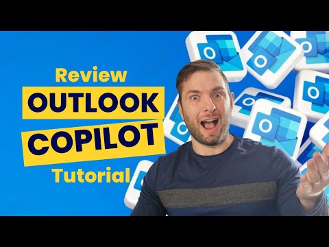 Outlook Copilot Review and Tutorial: Is It Worth the License Cost?