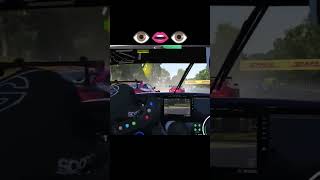 This Is What A Racing Battle Royale Looks Like 😅 LMU screenshot 5