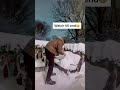 #snowman #motivation #talent
