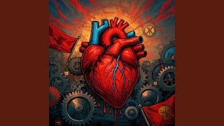 Revolution of the Heart.mp3