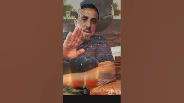 اوعا يابسطويسى ايامك السودة جاية 