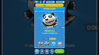 Mega Jump Infinite Mod Apk Link in description