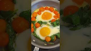 Been eating this for breakfast every day Wealth