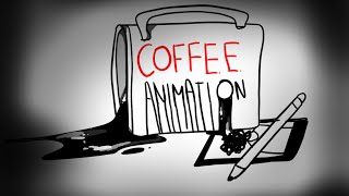 Coffee [Animation meme Vent]