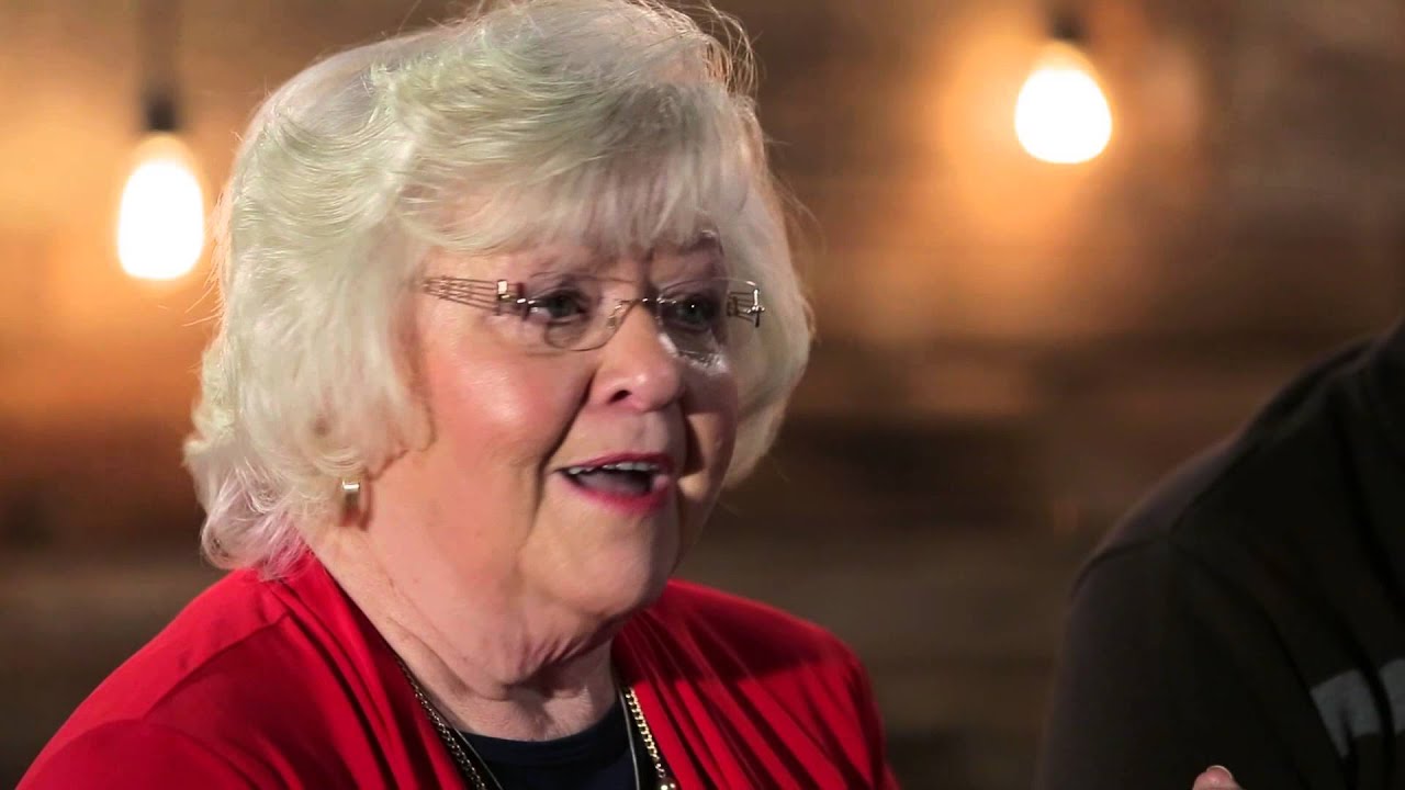 Clay Clark Case Studies | Tulsa Marketing Firms | Who is Clay Clark?