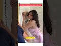 Selena Gomez Most Glamorous Looks Ever Ytshorts Shorts 