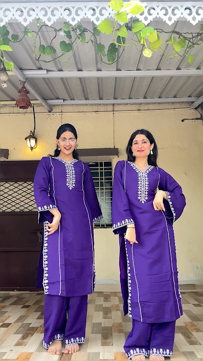 Anarkali disco chali!💜#youtubeshorts #dance #shortvideo #shorts #trending #song #love #viralvideo
