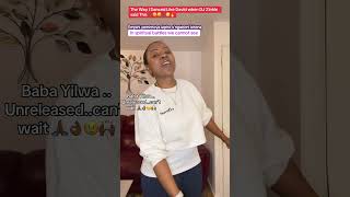 Baba Yilwa By Dj Zinhle English S