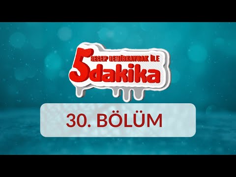 Video: Çocukların önünde Nasıl Tartışabilirsin?