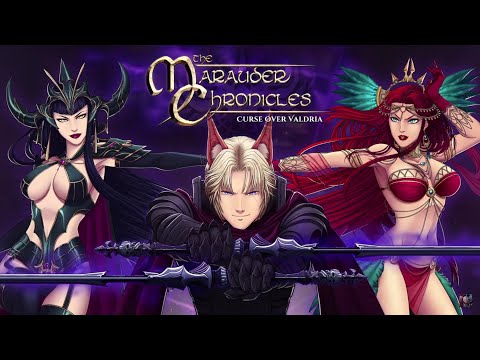 Anteprima video