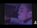 KALEO  - No Good LEG