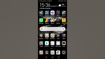 Forex eğitim Meta trader 4 yükleme video 1