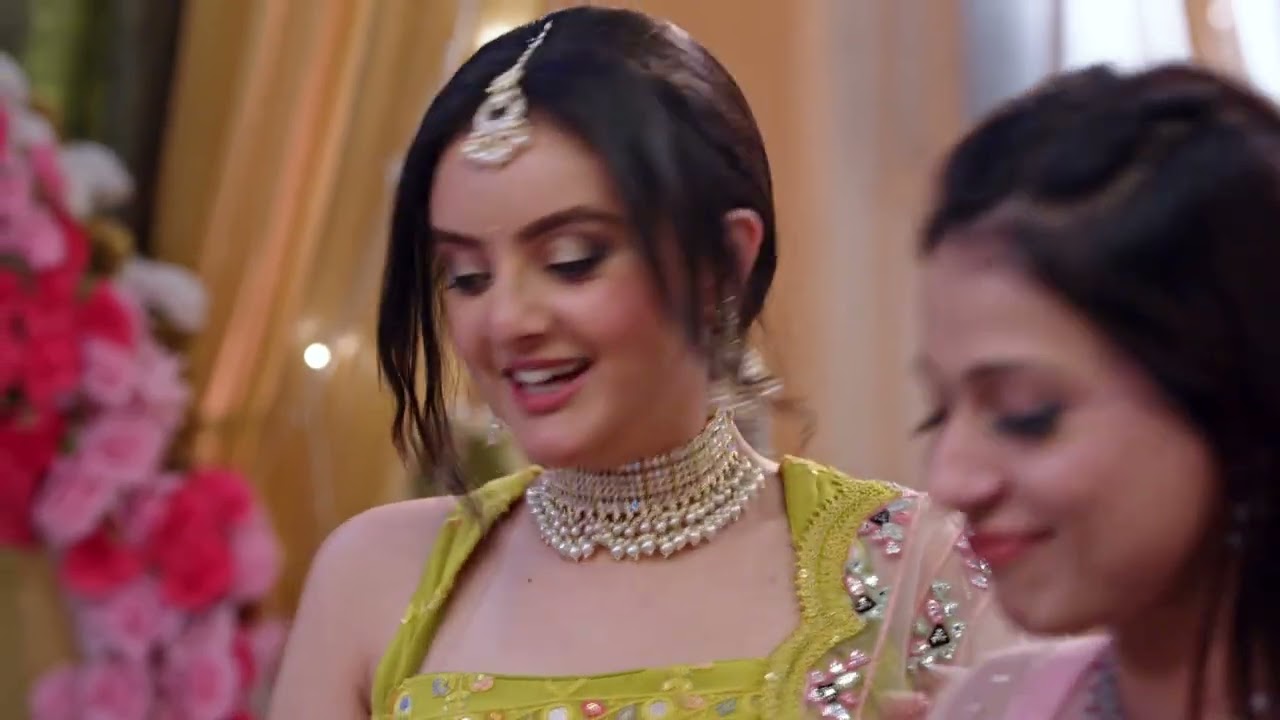 Kundali Bhagya - Full Ep - 1827 - Karan, Preeta, Rajveer, Palki, Shaurya - Zee TV