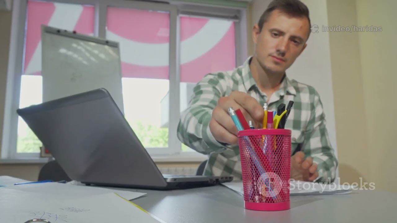 Why HATS + Zoho Books/Tally Prime Certification is the Ultimate Career Launchpad for Finance Freshers.