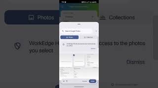 Part 7  Digital Expense Claim , OS, Income Tax , Exit application screenshot 1