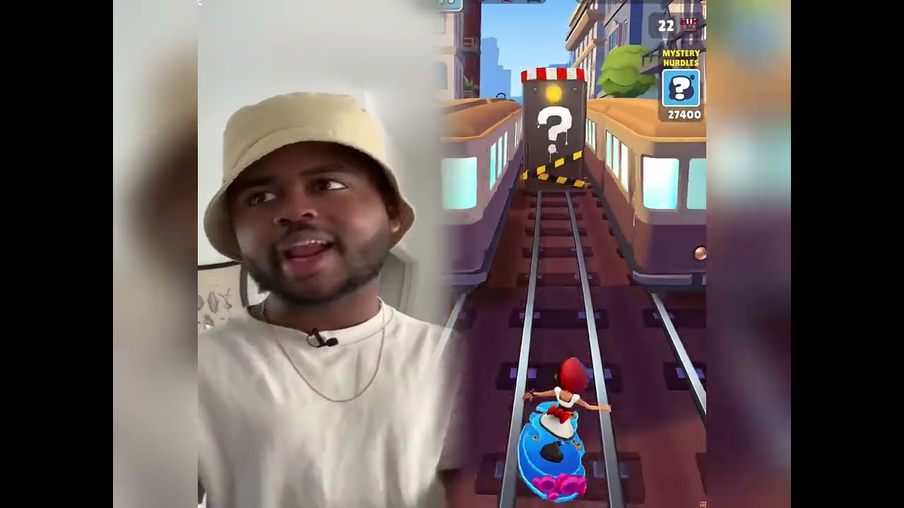 🤣👌👌👌2026 pov Must-Watch Crazy Clips Compilation #humor #fypシ #pov #fyp #foryou 😍😜