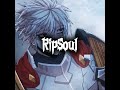 Hero has returned #edit #animation #herohasreturned #manwha #anime