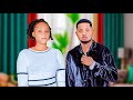 LOST TWINS рџ Part 5 Lovestory Love TWIZY DADY TV LOST TWINS рџ Part 5 Lovestory Love TWIZY DADY TV