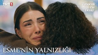 Gözün Aydın, Kızın Ölmemiş - Taşacak Bu Deniz 12. Bölüm X Eti Browni