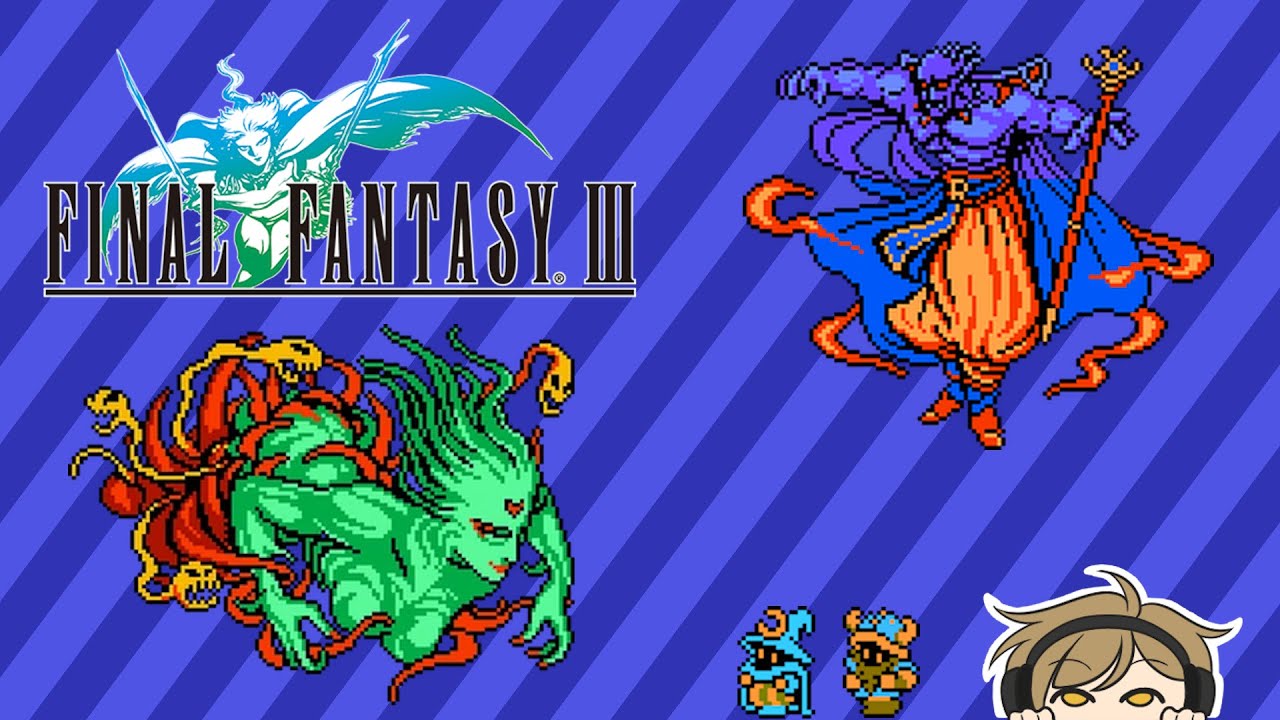 Tripped At The Finish Line Meaning Tripped At The Finish Line Meaning