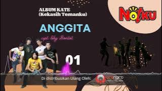 Notku - Anggita | orangiro musik official