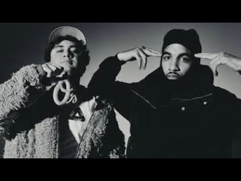 Shoreline Mafia x Mike Sherm Type Beat 2026 | Bay Area Bounce
