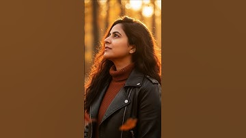 🍁Trending Google Gemini Ai Prompt/Gemini Viral Photo Editing Prompts#ai#shorts#gemini#geminiai#viral