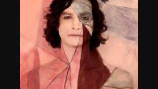 Gotye - Somebody That I Used To Know Remix