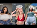 Body POSITIVITY & SELF CARE Tik Toks #2